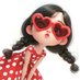 Madelaine (@lovemadeline_8) Twitter profile photo Madelaine (@lovemadeline_8) Twitter profile photo