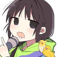 やすな (@8sna_) 's Twitter Profile
