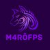 m4rô (@m4rofps) Twitter profile photo m4rô (@m4rofps) Twitter profile photo