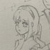 Hecastia (@hecastia112) Twitter profile photo Hecastia (@hecastia112) Twitter profile photo