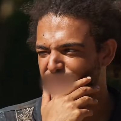 Host for Gabe’s Big Move on the Reality Aftershow and @WYPR881FM. Charm City Castaway. Survivor 47. https://t.co/54T7k5haxZ