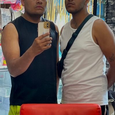 👬🏾🔎 encuentros reales / 🆑 en 1️⃣1️⃣4️⃣6️⃣0️⃣ cdmx/ 👌🏾CHACALES, varolines, peludos y fetichistas / 🚫 pasivos 💯%, CRISTALEROS, pelo largo / Orgy mensual ✨