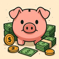 RTFindomFoot Content (@rtfindomfoot2) 's Twitter Profile