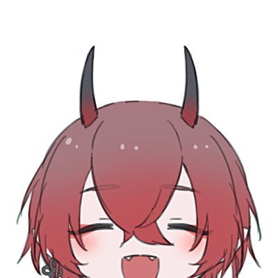 繭吉さんのプロフィール画像