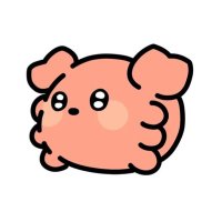 かにちゃん🦀 (@kanieechan) Twitter profile photo