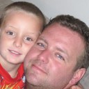 michael kulisek - @mkulisek - Twitter