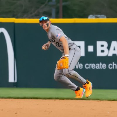 EHenriquez27's profile picture. Alvin College Baseball '27 - IF                        Cell: (225)-364-7049                                     Email: edward27henriquez@gmail.com