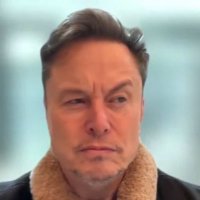 Elon supports America 🇺🇸 (@supportselon62) 's Twitter Profile