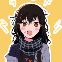 ⚡️Andromeda! Approximately 🌌 | VGen on Waitlist! (@andpproximately) 's Twitter Profile