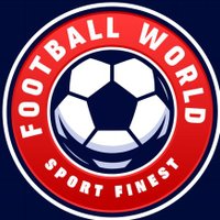 Football World🌎⚽️ (@sheriffdeenoke) 's Twitter Profile Photo Football World🌎⚽️ (@sheriffdeenoke) 's Twitter Profile Photo