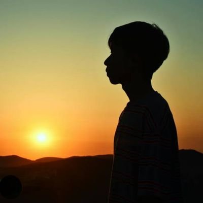 _himanshu35's profile picture. 🪙 Web3 Explorer | 🎯 Giveaway & Contest Participant |