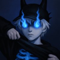 Scrim (@scrim404) 's Twitter Profile