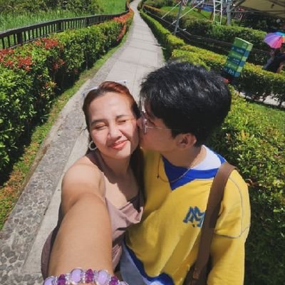 Drandrann's profile picture. turnover