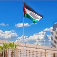 عبد اللـه🇯🇴⚔️ (@abdullaaahh01) 's Twitter Profile