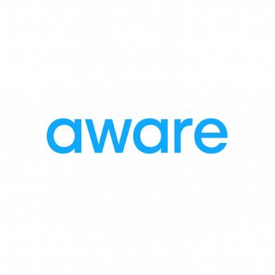 myawarehealth's profile picture. 