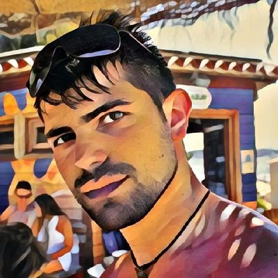 brumaombra's profile picture. Finance nerd and code gremlin 🧑‍💻 | Fumbling gloriously through indie hacking 🚀 | Yapping from Italy 🤌🏻 | Building https://t.co/BZYfqR4moM 📋