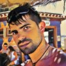 brumaombra's profile picture. Finance nerd and code gremlin 🧑‍💻 | Fumbling gloriously through indie hacking 🚀 | Yapping from Italy 🤌🏻 | Building https://t.co/BZYfqR4moM 📋