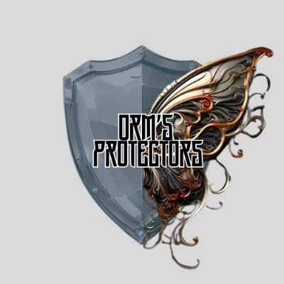 ormsprotectors's profile picture. ALL FOR ORM KORNNAPHAT