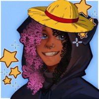 berry ; AJR DAY !!! (@bluswrld) 's Twitter Profile