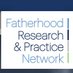 Fatherhood Research & Practice Network (@the_frpn) Twitter profile photo Fatherhood Research & Practice Network (@the_frpn) Twitter profile photo