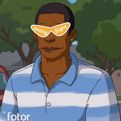 Crypto addict from Naija ||Airdrop hunter & $SIGN fanatic @sign @ethsign || All in on the blockchain @switchboardxyz