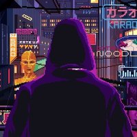 VerminousPlayZ (@verminousplayz) 's Twitter Profile Photo VerminousPlayZ (@verminousplayz) 's Twitter Profile Photo