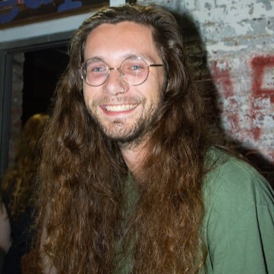 @StonedJesus69
