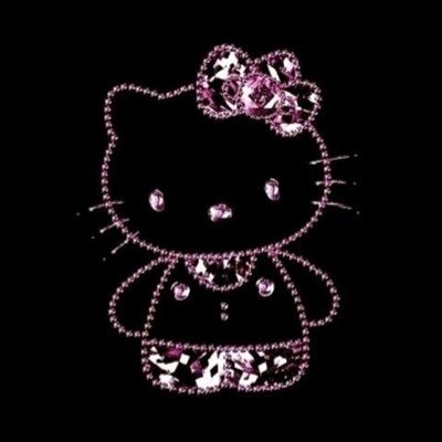 ruru_kyapi's profile picture. 売り子🤍