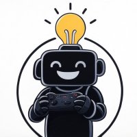 NcgCommuntiy (@ncgcommuntiycto) 's Twitter Profile Photo NcgCommuntiy (@ncgcommuntiycto) 's Twitter Profile Photo