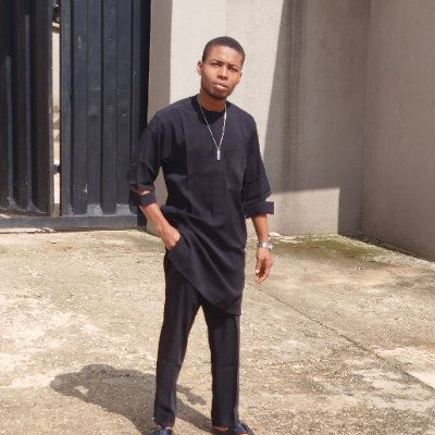 Ajaxkings001's profile picture. follow me, i will do the same. like my post and comment and i will also do the same. join with my link and message me ur link https://t.co/LVCHyN8d8i