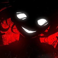 Shins (@shinwillwin) 's Twitter Profile