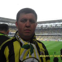 İsmail ¹⁹⁰⁷ (@ablumlu1907) 's Twitter Profile