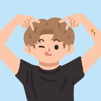 ʚ alon ɞ (@suhreaiist) 's Twitter Profile