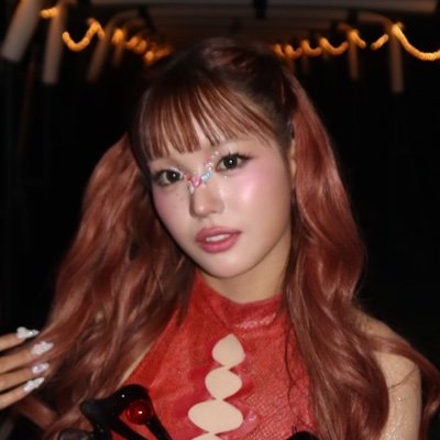 Lynn☆JURITCH CEO Profile