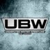 UBW // GMT2025 (@ubwonroblox) Twitter profile photo UBW // GMT2025 (@ubwonroblox) Twitter profile photo