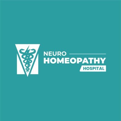 Neuro Homeopathy Hospital
बिना दवा और बिना ऑपरेशन के सफल इलाज!!
- न्यूरो चिकित्सा द्वारा
फर्स्ट चिकित्सा और परामर्श
