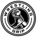Rouge1 (@wrestlinggrip) Twitter profile photo Rouge1 (@wrestlinggrip) Twitter profile photo
