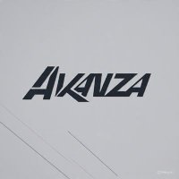 Avanza (@avanza101_) 's Twitter Profile
