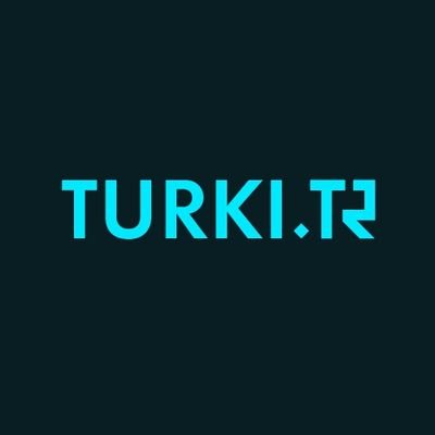 TR_OMARY's profile picture. ...