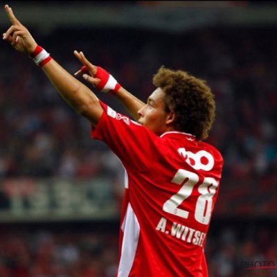 rckt_jeremy's profile picture. 