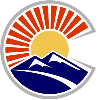 The Denver metro area’s largest source of hyper-local news and advertising.
