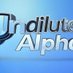 UndilutedAlpha (@undilutedalpha) Twitter profile photo UndilutedAlpha (@undilutedalpha) Twitter profile photo