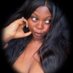 ODIBEE😍 (@beeodi) Twitter profile photo ODIBEE😍 (@beeodi) Twitter profile photo