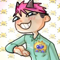 Pretty braindead (@sambuchello) 's Twitter Profile