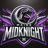 Maine Midknight (@mainemidknight) 's Twitter Profile