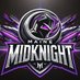 Maine Midknight (@mainemidknight) Twitter profile photo Maine Midknight (@mainemidknight) Twitter profile photo
