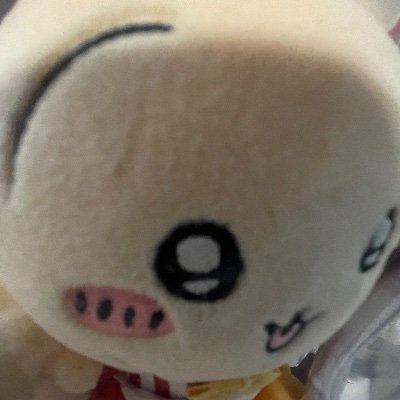 xc13524's profile picture. 