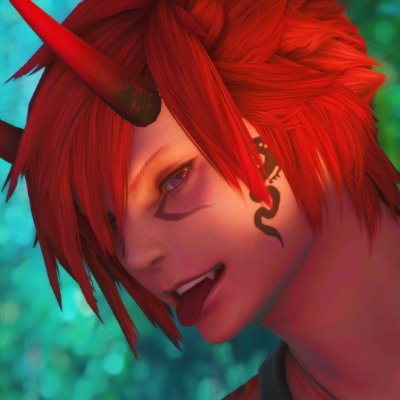 Akarai 🐍さんのプロフィール画像