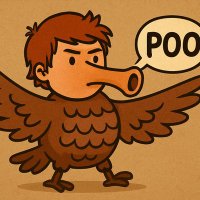 Poo_Owl (@poo_owl85) 's Twitter Profile