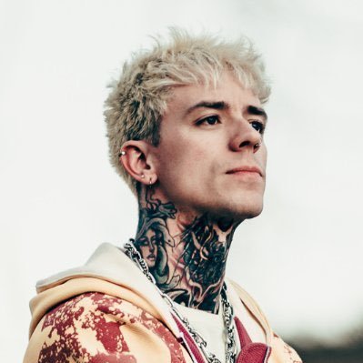 phix_50's profile picture. 